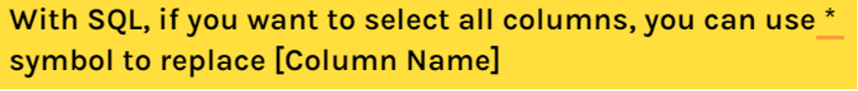Jawaban Data Analytics RevoU No 11 s/d 20