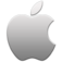 apple-icon-57×57
