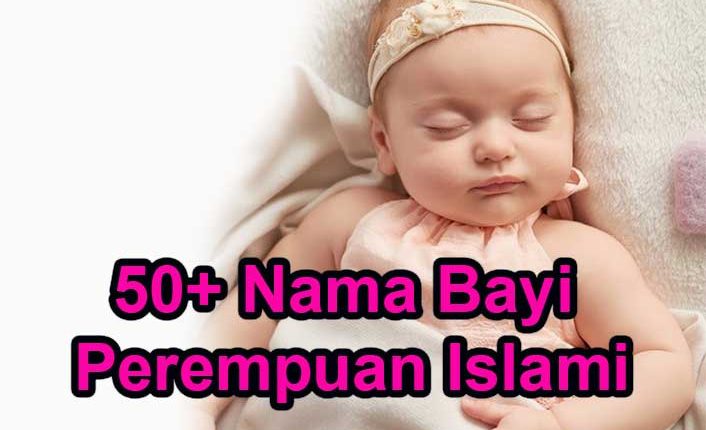 nama-bayi-perempuan-islami