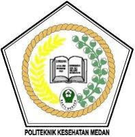 Poltekkes Medan